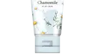 Body Care Supplier Product Delivery Time Negotiable by Lily Bath 3