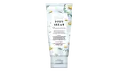 Body Care Supplier Product Delivery Time Negotiable by Lily Bath 2