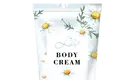 Body Care Supplier Product Delivery Time Negotiable by Lily Bath 4