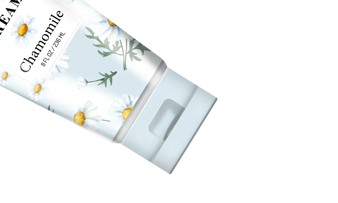 Body Care Supplier Product Delivery Time Negotiable by Lily Bath 5
