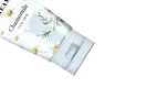 Body Care Supplier Product Delivery Time Negotiable by Lily Bath 5