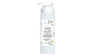 Body Care Supplier Product Delivery Time Negotiable - - Lily Bath 2