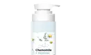 Body Care Supplier Product Delivery Time Negotiable - - Lily Bath 3
