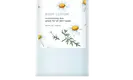 Body Care Supplier Product Delivery Time Negotiable - - Lily Bath 4
