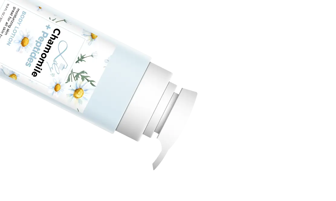 Body Care Supplier Product Delivery Time Negotiable - - Lily Bath 5