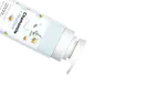 Body Care Supplier Product Delivery Time Negotiable - - Lily Bath 5