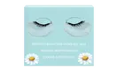 Wholesale Face Care 0.35 Oz / 10 G * 30 - - Lily Bath 2