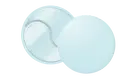 Wholesale Face Care 0.35 Oz / 10 G * 30 - - Lily Bath 5