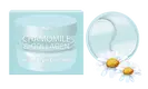 Wholesale Face Care 0.35 Oz / 10 G * 30 - - Lily Bath 6