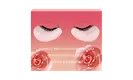Top Face Care Light Pink - - Lily Bath 2