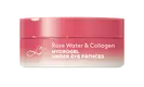 Top Face Care Light Pink - - Lily Bath 4
