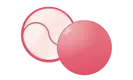 Top Face Care Light Pink - - Lily Bath 5