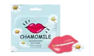 Lip Masks Manufacturers FOB - - Lily Bath 5