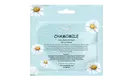 Lip Masks Manufacturers FOB - - Lily Bath 2