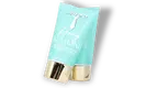 Wholesale Hand Care FOB Wholesale - Lily Bath 2