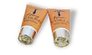 Wholesale Hand Care FOB Wholesale - Lily Bath 5
