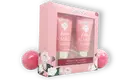 Wholesale Hand Care FOB Wholesale - Lily Bath 4