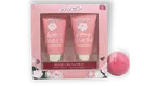 Wholesale Hand Care FOB Wholesale - Lily Bath 3