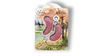 Top Face Care FOB by Lily Bath-4 2