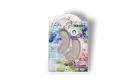 Top Face Care FOB by Lily Bath-4 3