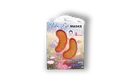 Top Face Care FOB by Lily Bath-4 4