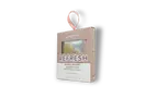 Face Care Supplier 0.28 Oz / 8 G (0.14 Oz / 4 G Each) * 6 - - Lily Bath 2