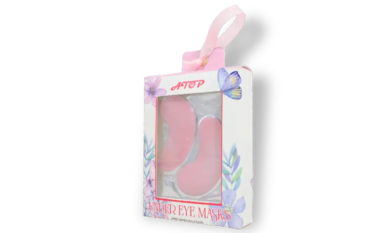 Face Care Factory FOB by Lily Bath-2 2