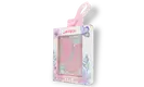 Face Care Factory FOB by Lily Bath-2 2