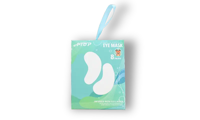 Face Care Factory FOB by Lily Bath-2 5