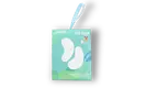 Face Care Factory FOB by Lily Bath-2 5