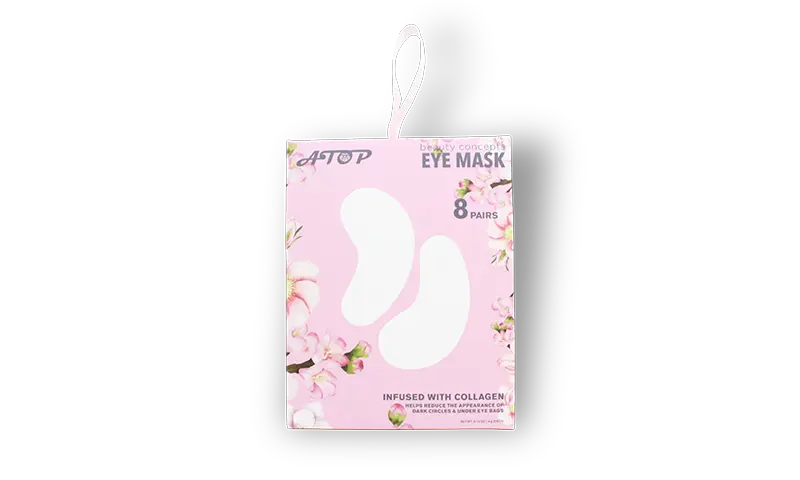 Face Care Factory FOB by Lily Bath-2 3