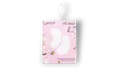 Face Care Factory FOB by Lily Bath-2 3