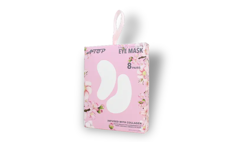 Face Care Factory FOB by Lily Bath-2 4