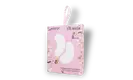 Face Care Factory FOB by Lily Bath-2 4