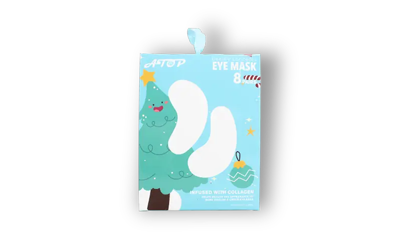 Face Care Factory FOB by Lily Bath-2 6