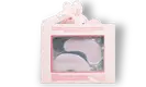 Top Face Care PVC Cover by Lily Bath 2