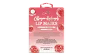 Face Care Factory Product Delivery Time Negotiable Wholesale - Lily Bath 2