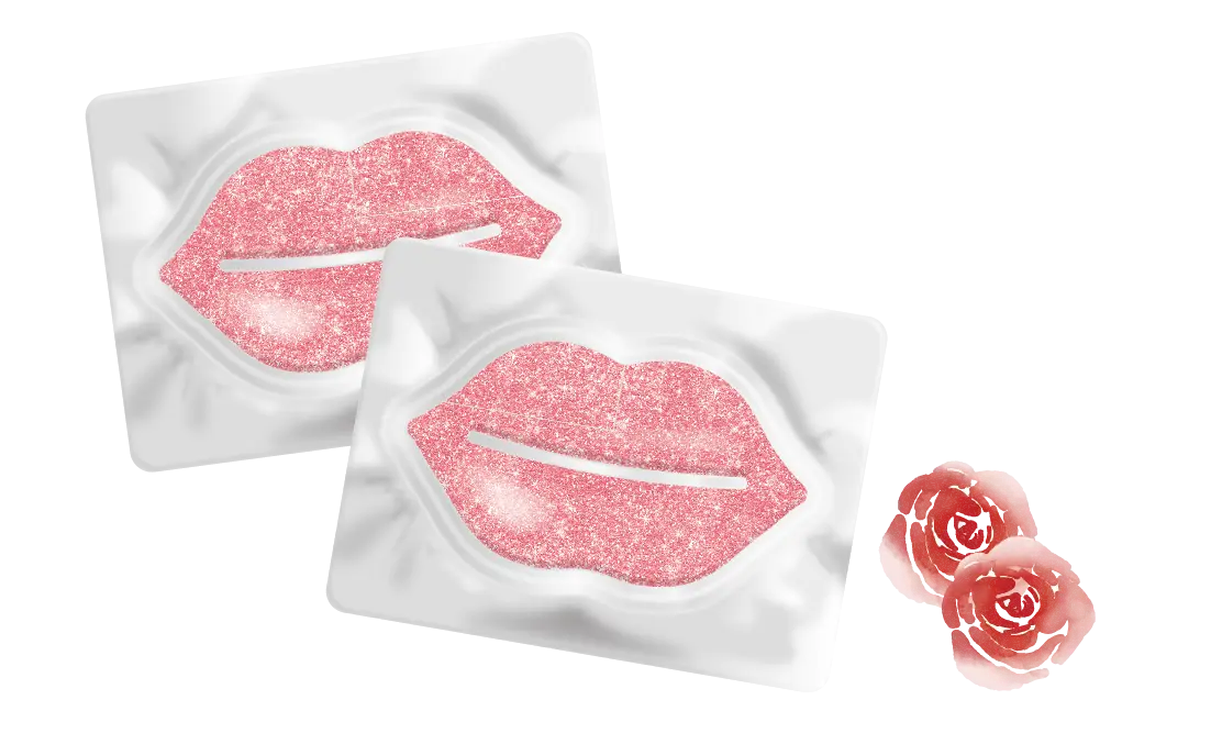 Face Care Factory Product Delivery Time Negotiable Wholesale - Lily Bath 5