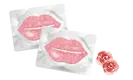 Face Care Factory Product Delivery Time Negotiable Wholesale - Lily Bath 5