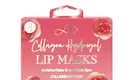 Face Care Factory Product Delivery Time Negotiable Wholesale - Lily Bath 3