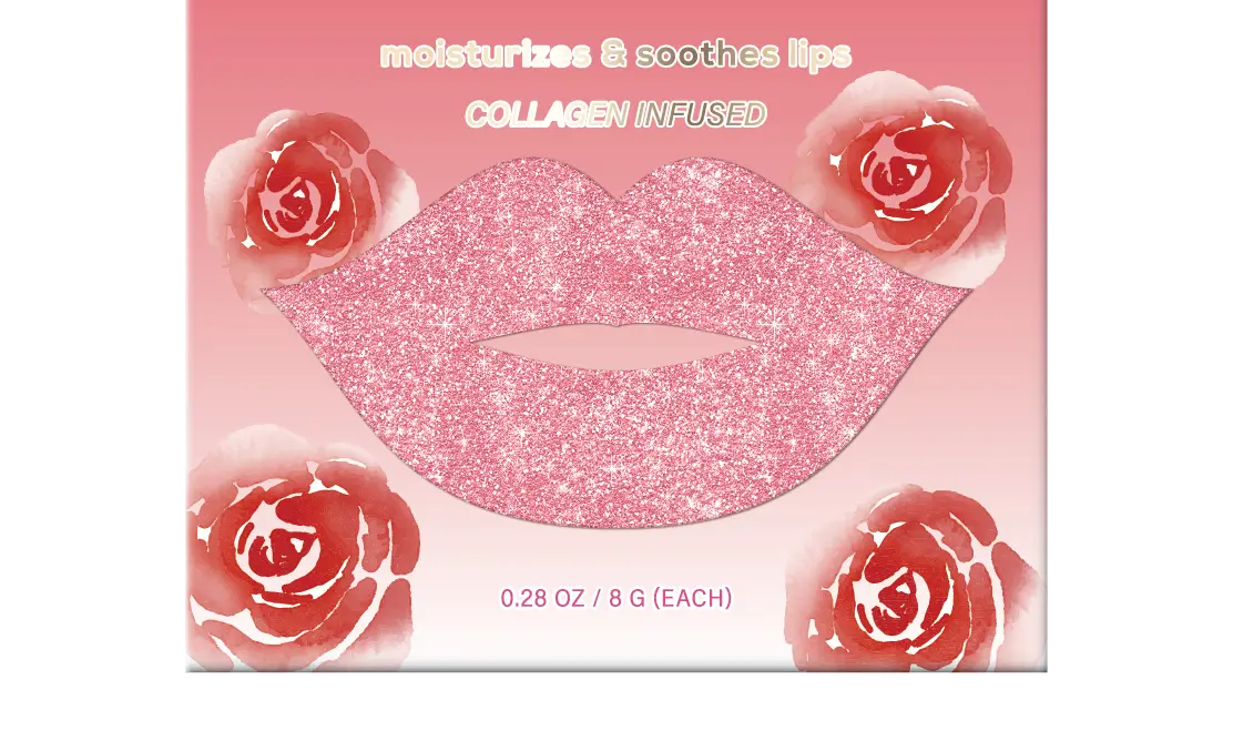 Face Care Factory Product Delivery Time Negotiable Wholesale - Lily Bath 4