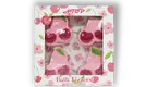 Best Bath Bombs Multiple Options (customizable) by Lily Bath 2