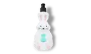Wholesale Hand Care Colorless Transparent by Lily Bath 4