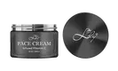 Best Quality Face Cream White by Lily Bath 3