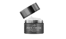 Best Quality Face Cream White by Lily Bath 4
