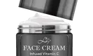 Best Quality Face Cream White by Lily Bath 5