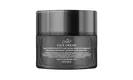 Best Quality Face Cream White by Lily Bath 2