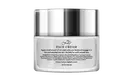 Face Cream Factory White FOBSuppliers 2