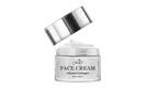 Face Cream Factory White FOBSuppliers 4