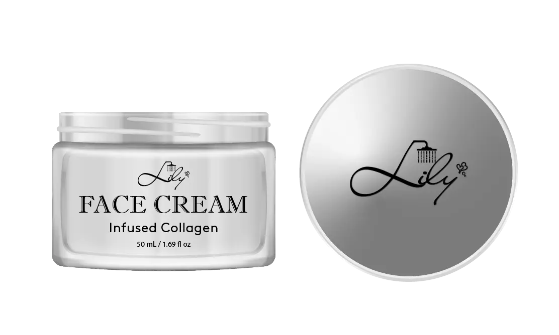Face Cream Factory White FOBSuppliers 3